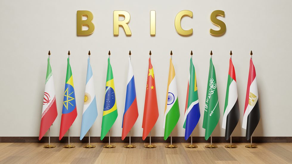 brics